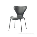 /msite/products/detail/productid/62408899/id/538699.html